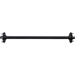 FAD - E5060020R9 - Ungebremste Achse 50x1500mm (160/205/6)