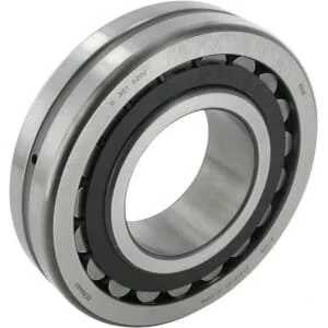 Fag - 21310E1K - Pendelrollenlager INA/FAG