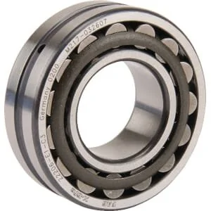 Fag - 22206E1C3 - Pendelrollenlager INA/FAG