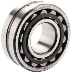 Fag - 22308E1C3 - Pendelrollenlager INA/FAG