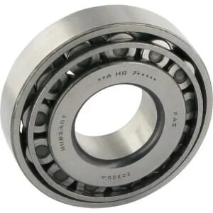 Fag - 30305A - Kegelrollenlager INA/FAG
