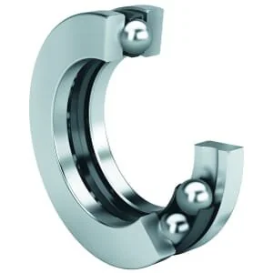 Fag - 51406 - Axial-Kugellager