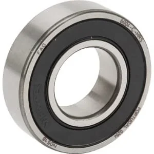 Fag - 6004CHRS - Rillenkugellager