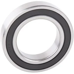 Fag - 60092RS - Rillenkugellager INA/FAG