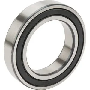 Fag - 6010RSR - Rillenkugellager