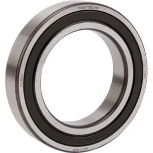 Fag - 6012RSR - Rillenkugellager