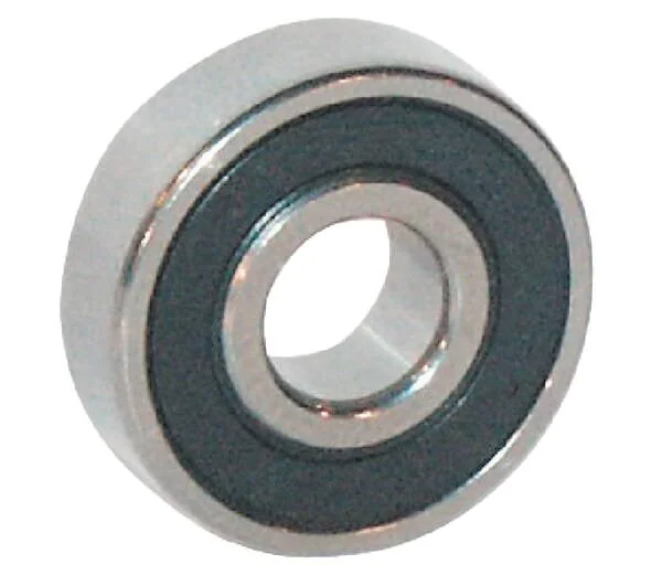 Fag - 629H2RS - Rillenkugellager INA/FAG