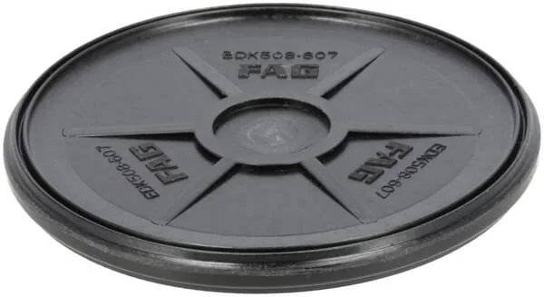 Fag - EDK508607 - Abdeckung für SES Gehäuse