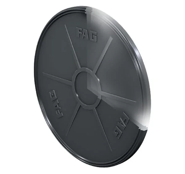 Fag - EDK516613 - Abdeckung für SES Gehäuse