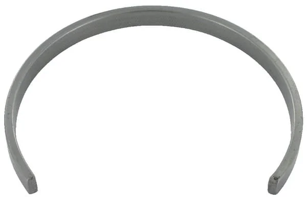 Fag - FRM10010 - Positionierring