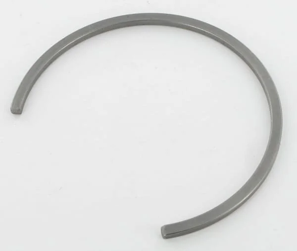 Fag - FRM1104 - Positionierring FRM(FRB)