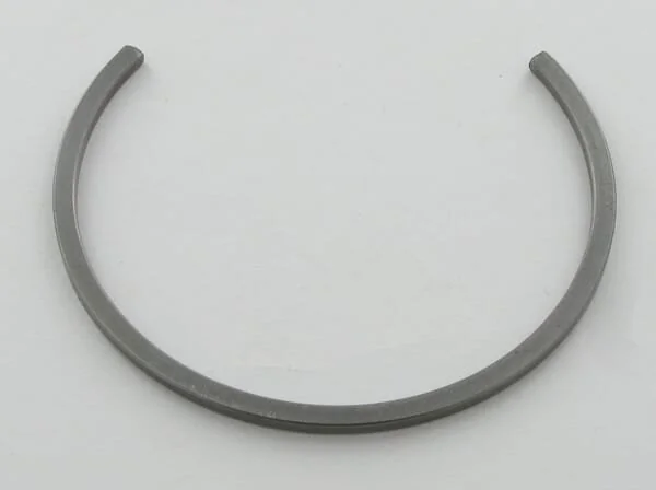 Fag - FRM1104 - Positionierring FRM(FRB)