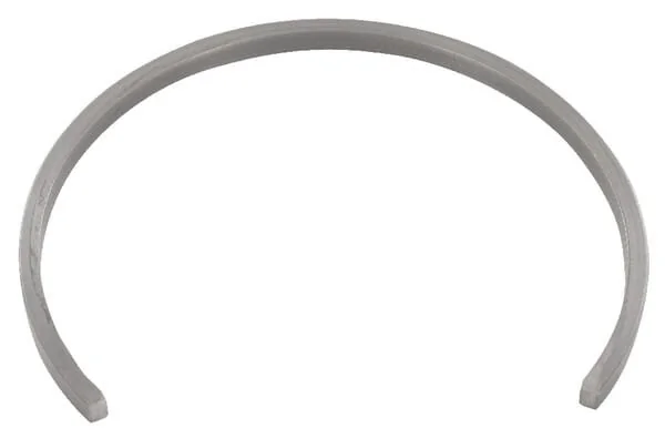 Fag - FRM854 - Positionierring FRM(FRB)