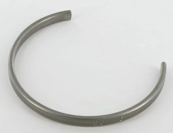 Fag - FRM856 - Positionierring FRM(FRB)