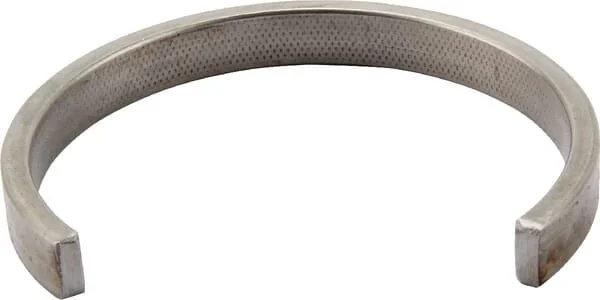 Fag - FRM90105 - Positionierring FRM(FRB)
