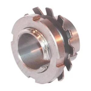 Fag - H3040 - Adapterhülse mit Mutter