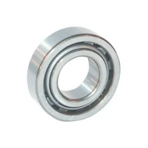 Fag - NJ213ETVP2 - Zylinderrollenlager INA/FAG