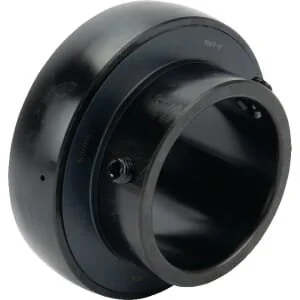 Fag - UC20824 - Lagereinsatz 1-1/2 inches / INA/FAG
