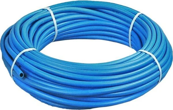 Fagumit - 908092106100 - Schlauch für Sauerstoff, OXYGEN, 20bar