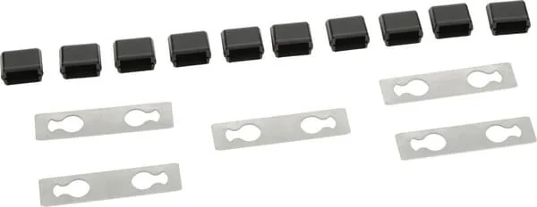 Farma - 702025FA - Verbinder Seil 5pcs