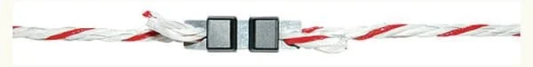 Farma - 702025FA - Verbinder Seil 5pcs