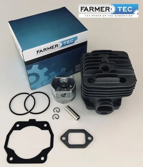 Farmertec