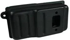 Farmertec