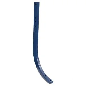 Farmet - 51404000044 - Pflugbalken 750mm