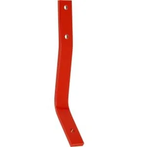 Fella - 101015 - Zinkenhalter