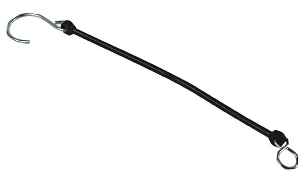 Fella - 111895 - Schnurleine