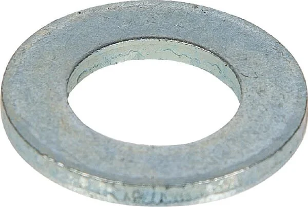 Fella - 115979 - 17mm Unterlegscheibe