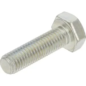 Fella - 116623 - Sechskantbolzen