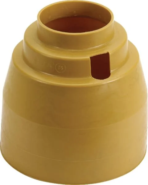 Fella - 117999 - Schutz