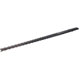 Fella - 121415 - Messer