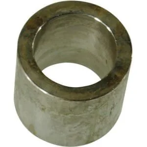 Fella - 122316 - Rolle
