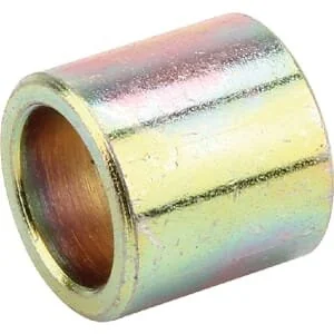 Fella - 122971 - Rolle