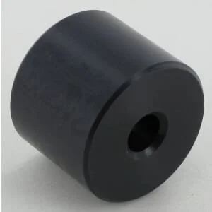 Fella - 123256 - Rolle