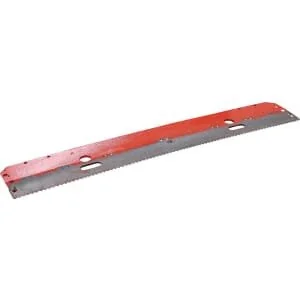 Fella - 123465 - Schneidmesser hinten