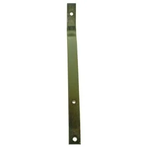 Fella - 123756 - Zinkenhalter