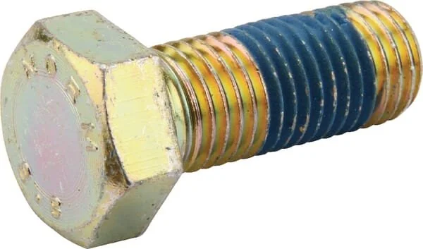 Fella - 126377 - M 16x40 Spezialschraube