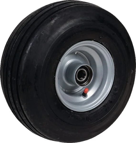 Fella - 12658301 - Rad Komplett 15x600