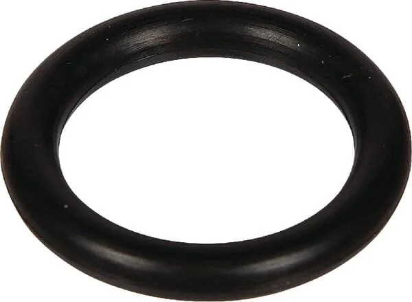 Fella - 126750 - O-Ringe 25x5