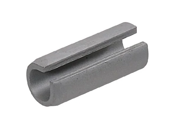 Fella - 126773 - 13x32 Spannstift