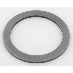 Fella - 126957 - Ring