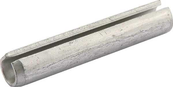 Fella - 127252 - Spannstift 10x55