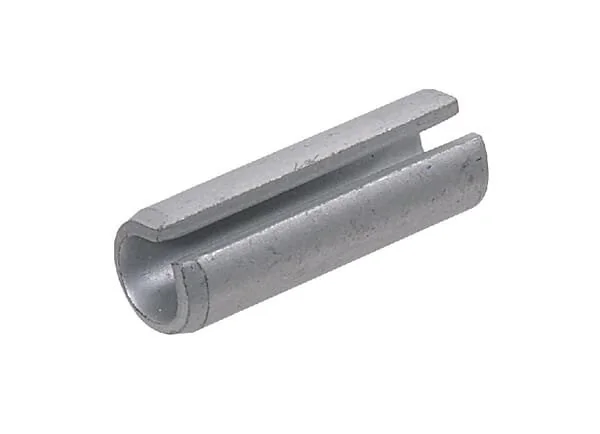 Fella - 127291 - 13x40 Spannstift
