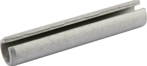 Fella - 127429 - Spannstift 16x85
