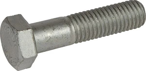 Fella - 127454 - Schraube