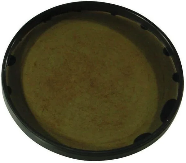 Fella - 127531 - Kappe