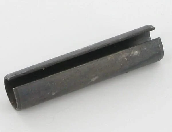Fella - 127607 - Rollenstift